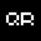 Qrblox - QR Code Reader App with AI