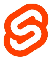 Qria - Customer feedback and review gathering with AI analysis and sentiment.