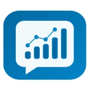 QuantiBot.ai - AI Stock Analysis & Investment Research