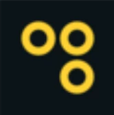 Quash logo