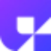 Questera AI - Questera AI&nbsp; is an AI-powered automation and productivity platform. Questera AI is an AI-powered platform for intelligent automation and productivity. Build smarter workflows, automate repetitive tasks, and unlock the power of AI for your business.