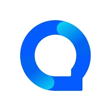 QuestionAI - <p>Your Ultimate AI-Powered Homework Helper</p>