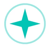 Questro AI Interpreter - Live Captions and Real-Time Translation
