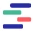 Quetext AI Humanizer - Make Your Writing Sound More Natural, and Human