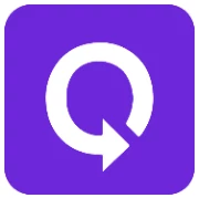 Quickform pro - QuickForm is a free form autofill Chrome extension built for forms normal autofill can't handle
