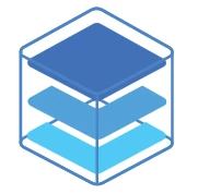 QuickPod - Global CPU & GPU Market