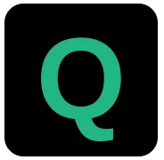 Quikauthor logo
