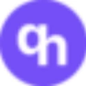 Quikwit logo