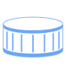 Quitar Fondo - <p>A Free AI-Powered Background Removal Tool</p>