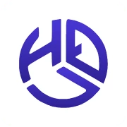 Quizify - <p>Stop Chasing Answers, Start Collecting Them

</p>