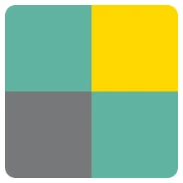 Quordle - Quordle Wording Game