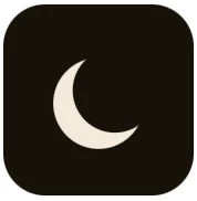 QuotaWake - Open-source macOS menu bar app for AI coding session readiness and usage-window scheduling