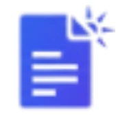 QuoteCraft AI logo