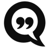 Quotelyo logo