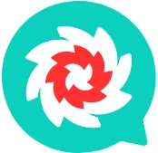 Qvery logo