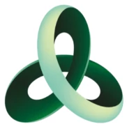 Qwen-Image AI - Experience Alibaba's Latest AI Image Generator for Free