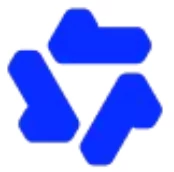 Qwen logo