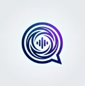 Qwen3 TTS - Create Human-Like Voices in Seconds