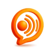 Qwen3 TTS - The Future of AI Voice Synthesis