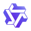 Qwen Image - <p>Pioneering AI Image Generation with Native Text Rendering</p>