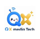 QX Media Tech 24/7 AI Avatar Livestream Workflow - Supervised 24/7 AI avatar livestream workflow for local business marketing, SEO, GEO, and human-reviewed lead paths.