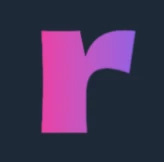 Rabu AI - Match, Chat, Date, and Build a Deep Connection
