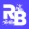 RaceBrain - Smarter Horse Racing Tips &amp; Analysis