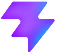 Radarix.ai - Monitoring, automation, and growth tools for digital teams.