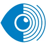 Radily AI - AI-Powered Radiology Reporting
