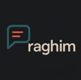 Raghim - Secure AI-Powered Document Intelligence & Knowledge Management