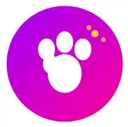 Raise Animals calculator - <p> Master Your Roblox Farm with Precision Tools

</p>