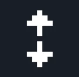 Rallied - Your best people shouldn't be resetting passwords.