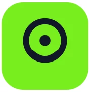 RallyIQ - Smarter Decisions Through Real-Time Business Intelligence