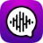 RambleFix - <p> Speak Your Ideas, We'll Craft the Words

</p>