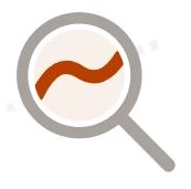 Rank-Hub - Your Personal AI SEO Consultant
