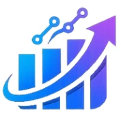 RankBits logo