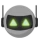 RankBot AI - <p>AI Backlinks and On-page SEO</p>