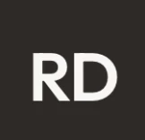 RankDraft - AI-Powered SEO Content &amp; Ranking Optimization Platform
