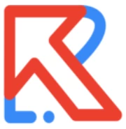RankNow.ai - SEO Data That Drives Real Growth