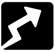 Rankora logo