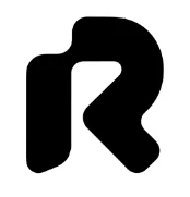 RankPeak - Grow Organic Traffic on Auto-Pilot with AI SEO Agents.