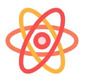 Rank Reactor AI logo