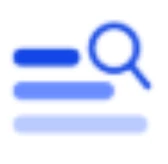 RankSpot - Get Customers from Google &amp; AI Search