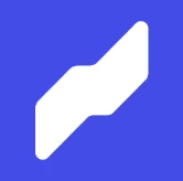 RankSurf logo