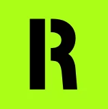 RaoMusic logo