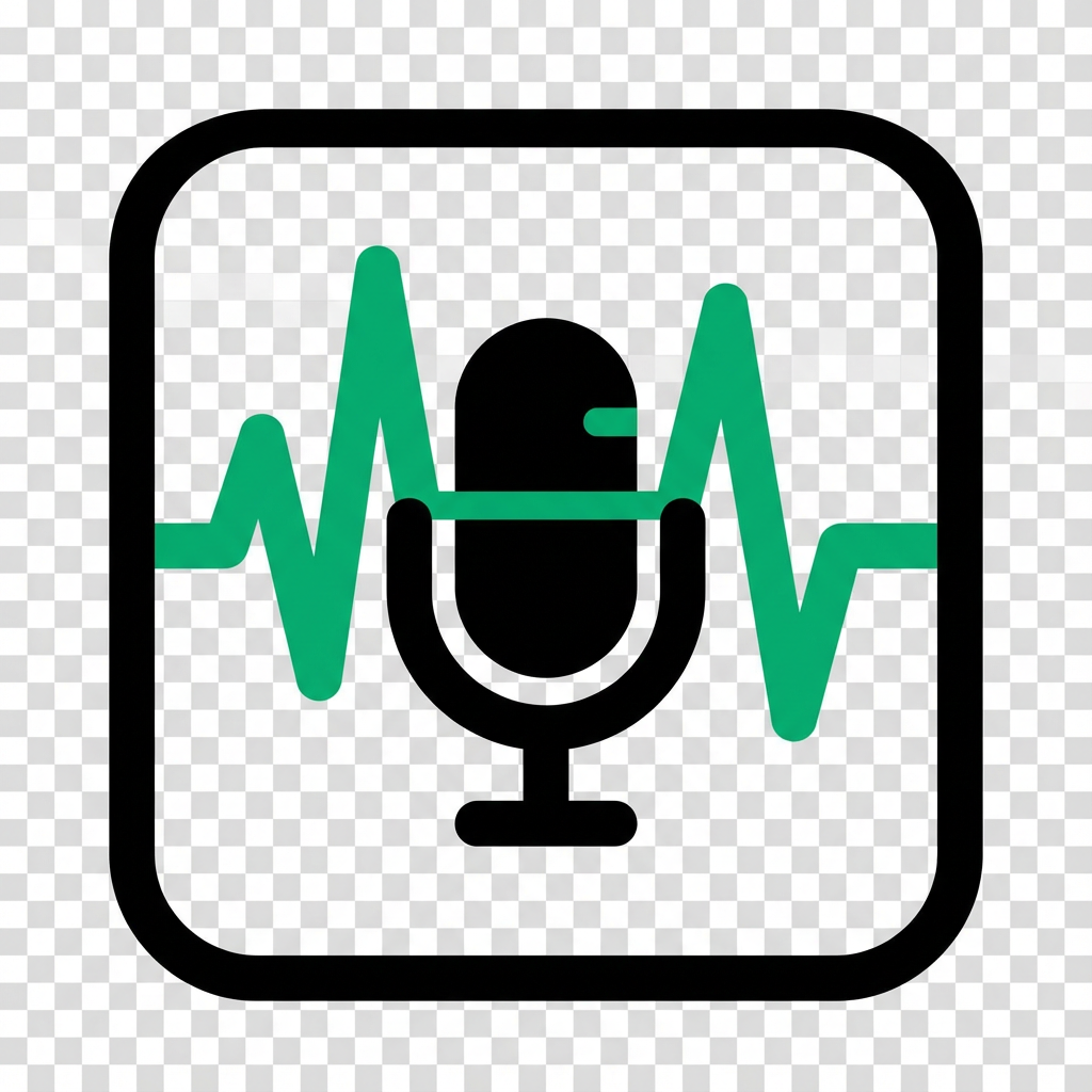 Rap Generator AI - Create Professional Rap Music in Seconds