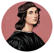 Raphael AI - Free AI image generator and design desk — create images, edit, and ship creative work without a paid stack.