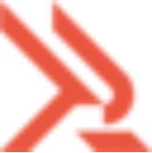 RapidDirect AI Creator Laboratory - Start with AI, End with Reality