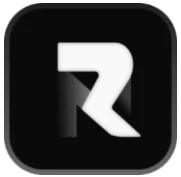 RapidNative - Build Mobile Apps Faster with an AI-Powered Workflow