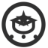 Evaluate Professor - <p>Honest Student Insights for Smarter Class Picks

</p>